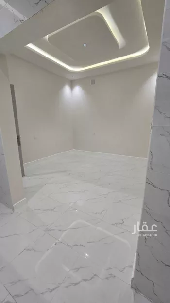 فيلا للبيع في حي الحمر الشمالي, مدينة بريده, منطقة القصيم صورة 5