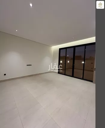 دور للبيع في شارع محمد المنوفي, حي النرجس, مدينة الرياض, منطقة الرياض صورة 5