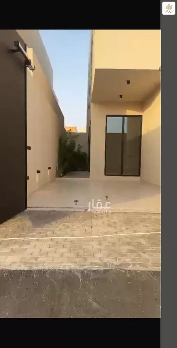 فيلا للبيع في شارع خليل الصنهاجي, حي قرطبة, مدينة الرياض, منطقة الرياض صورة 3