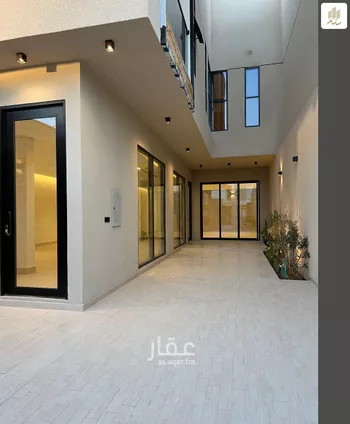 فيلا للبيع في شارع لايوجد, حي النرجس, مدينة الرياض, منطقة الرياض صورة 2