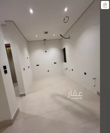 دور للبيع في شارع أبي الحسن الخطيب, حي الإزدهار, مدينة الرياض, منطقة الرياض صورة 5