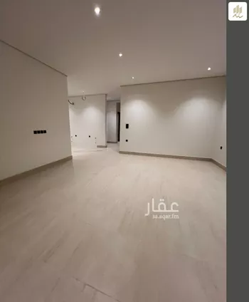 دور للبيع في شارع أبي الحسن الخطيب, حي الإزدهار, مدينة الرياض, منطقة الرياض صورة 4