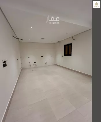 دور للبيع في شارع محمد المنوفي, حي النرجس, مدينة الرياض, منطقة الرياض صورة 4