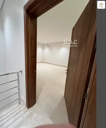 دور للبيع في شارع أبي الحسن الخطيب, حي الإزدهار, مدينة الرياض, منطقة الرياض صورة 2