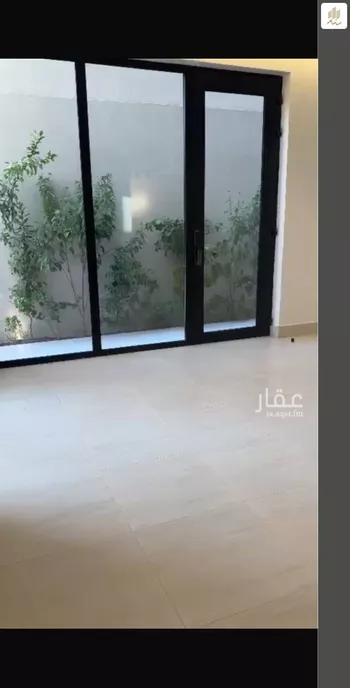 فيلا للبيع في شارع خليل الصنهاجي, حي قرطبة, مدينة الرياض, منطقة الرياض صورة 4