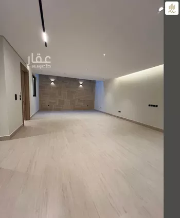 فيلا للبيع في شارع لايوجد, حي النرجس, مدينة الرياض, منطقة الرياض صورة 4