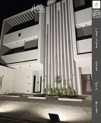 دور للبيع في شارع أبي الحسن الخطيب, حي الإزدهار, مدينة الرياض, منطقة الرياض