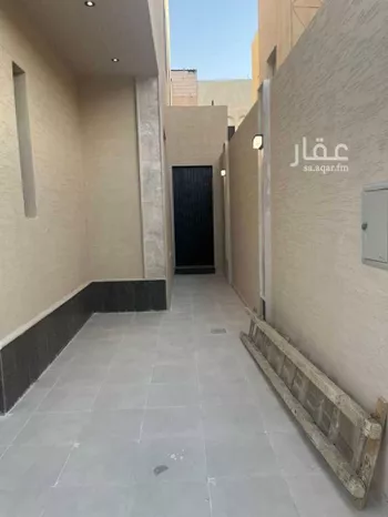 فيلا للبيع في شارع الرومي, حي طويق, مدينة الرياض, منطقة الرياض صورة 3