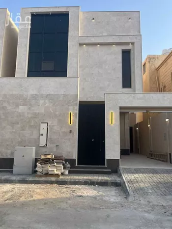 فيلا للبيع في شارع الرومي, حي طويق, مدينة الرياض, منطقة الرياض