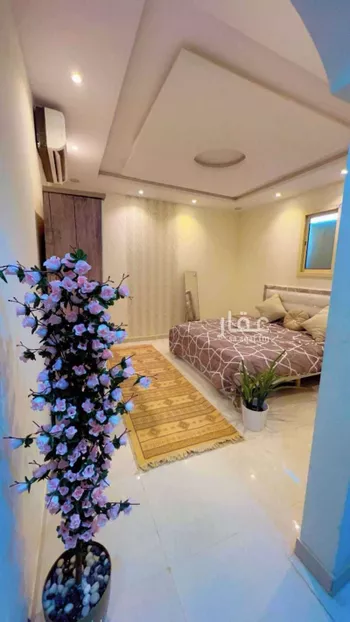 فيلا للإيجار في شارع النقال, حي طويق, مدينة الرياض, منطقة الرياض صورة 5