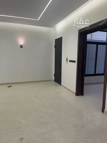 فيلا للبيع في شارع الرومي, حي طويق, مدينة الرياض, منطقة الرياض صورة 4