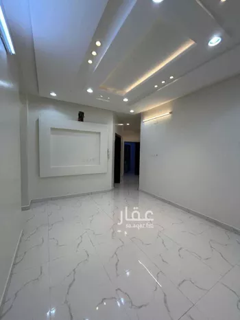 شقة للإيجار في شارع الطيور, حي طويق, مدينة الرياض, منطقة الرياض صورة 4