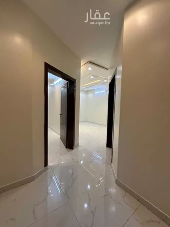 شقة للإيجار في شارع الطيور, حي طويق, مدينة الرياض, منطقة الرياض صورة 3
