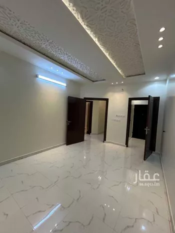 شقة للإيجار في شارع الطيور, حي طويق, مدينة الرياض, منطقة الرياض صورة 2