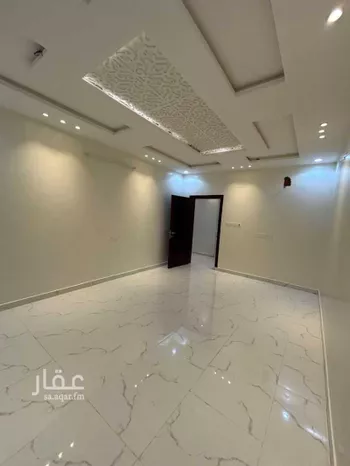 شقة للإيجار في شارع الطيور, حي طويق, مدينة الرياض, منطقة الرياض