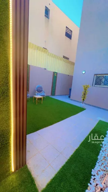 فيلا للإيجار في شارع النقال, حي طويق, مدينة الرياض, منطقة الرياض
