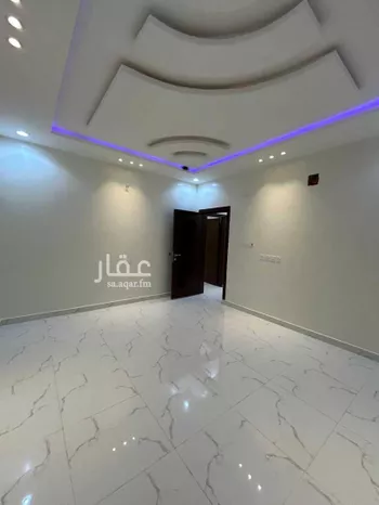 شقة للإيجار في شارع الطيور, حي طويق, مدينة الرياض, منطقة الرياض صورة 5
