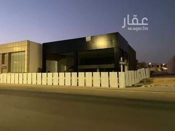 محل للإيجار في شارع طريق الملك عبدالعزيز , حي الفلاح, مدينة بريده, منطقة القصيم