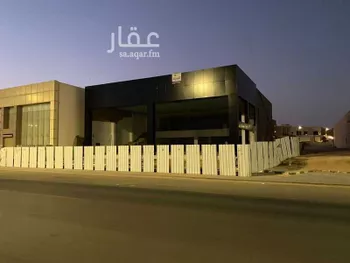 محل للإيجار في شارع طريق الملك عبدالعزيز, حي الفلاح, مدينة بريده, منطقة القصيم