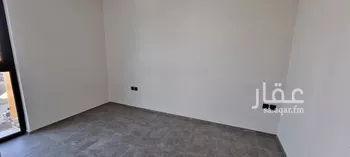 شقة للإيجار في شارع الدهناء, حي الملقا, مدينة الرياض, منطقة الرياض صورة 3