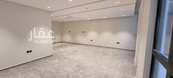 شقة للإيجار في شارع الدهناء, حي الملقا, مدينة الرياض, منطقة الرياض صورة 4