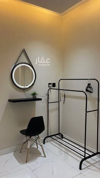 استديو مفروش للحجز في شارع الحسين بن علي ، حي المصيف ، الرياض ، منطقة الرياض صورة 3
