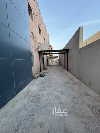محل للإيجار في شارع الدمام الفرعي, حي القادسية, مدينة الرياض, منطقة الرياض صورة 5