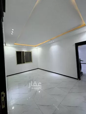 فيلا للإيجار في شارع حمد الخطيب, حي البيان, مدينة الرياض, منطقة الرياض صورة 4
