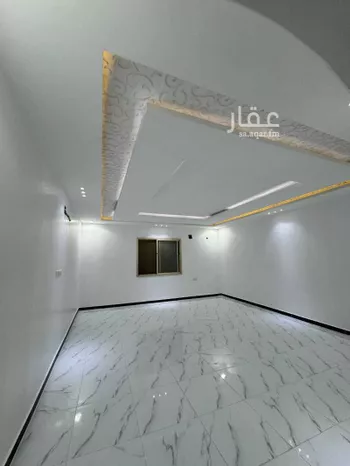 فيلا للإيجار في شارع حمد الخطيب, حي البيان, مدينة الرياض, منطقة الرياض صورة 2