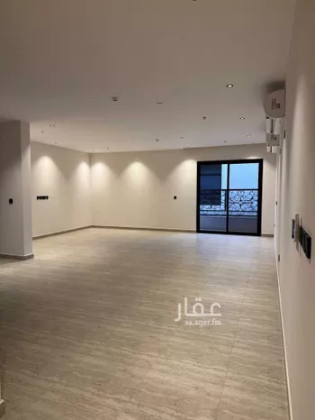 شقة للإيجار في شارع خالد بن العاص, حي النرجس, مدينة الرياض, منطقة الرياض صورة 3