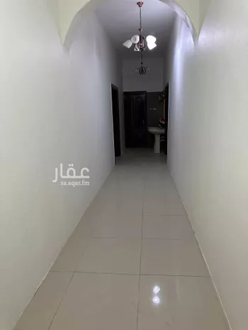 شقة للإيجار في شارع كثير بن قيس, حي نخب, مدينة امارة منطقة مكة المكرمة - الطائف, منطقة مكة المكرمة صورة 3