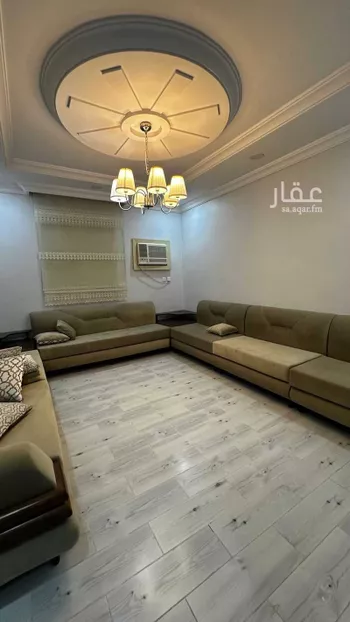 شقة للإيجار في شارع 7713110, حي القرينية, مدينة جدة, منطقة مكة المكرمة صورة 3