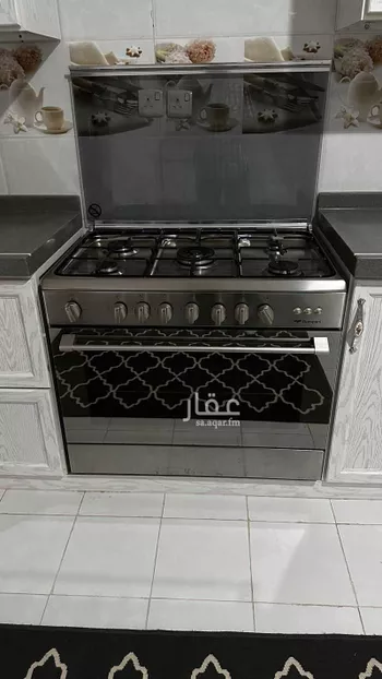 شقة للإيجار في شارع 7713110, حي القرينية, مدينة جدة, منطقة مكة المكرمة صورة 4