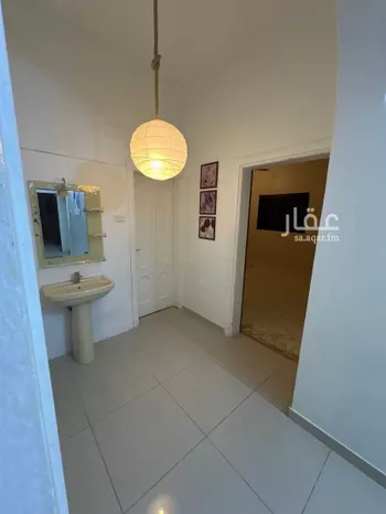 شقة للإيجار في شارع كثير بن قيس, حي نخب, مدينة امارة منطقة مكة المكرمة - الطائف, منطقة مكة المكرمة صورة 5