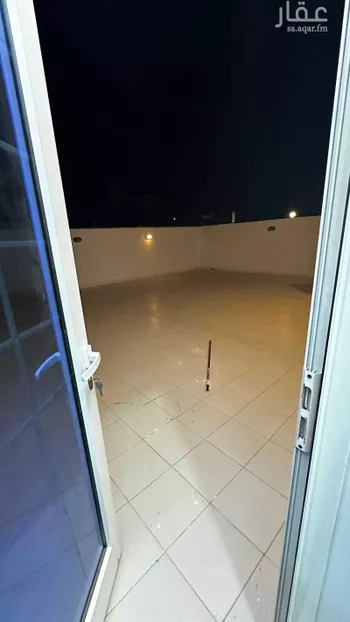 شقة للإيجار في شارع 7713110, حي القرينية, مدينة جدة, منطقة مكة المكرمة صورة 5