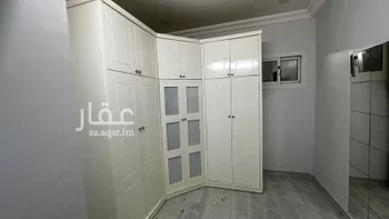 شقة للإيجار في شارع 7713110, حي القرينية, مدينة جدة, منطقة مكة المكرمة صورة 2