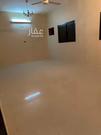 شقة للإيجار في شارع كثير بن قيس, حي نخب, مدينة امارة منطقة مكة المكرمة - الطائف, منطقة مكة المكرمة صورة 2
