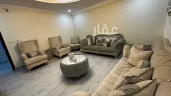شقة للإيجار في شارع 7713110, حي القرينية, مدينة جدة, منطقة مكة المكرمة
