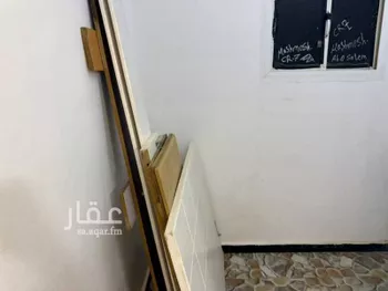غرفة للإيجار في شارع سلمه بن دينار ، حي المحاميد ، جدة ، جدة صورة 4