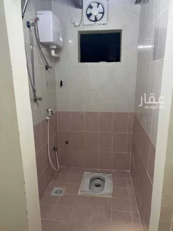 شقة للإيجار في شارع علي بن الجراح ، حي الاجاويد ، جدة ، جدة صورة 2