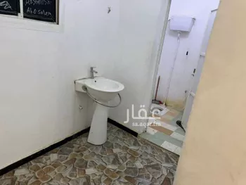 غرفة للإيجار في شارع سلمه بن دينار ، حي المحاميد ، جدة ، جدة صورة 3