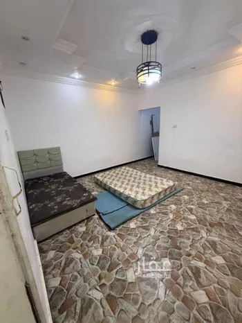 غرفة للإيجار في شارع سلمه بن دينار ، حي المحاميد ، جدة ، جدة