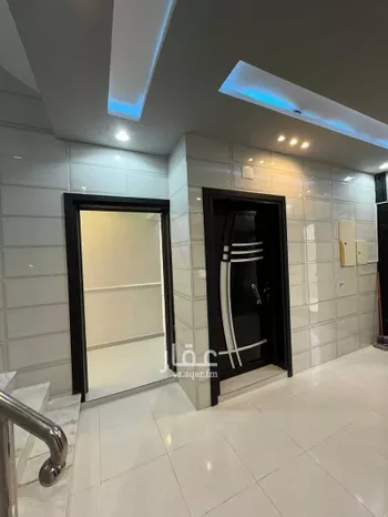 شقة للإيجار في شارع القطيعي ، ضاحية الاسكان ، الطائف ، الطائف صورة 3