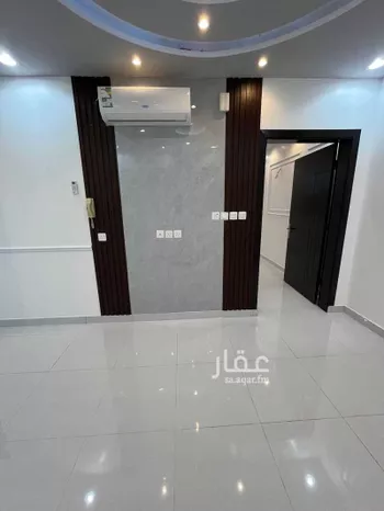 شقة للإيجار في شارع القطيعي ، ضاحية الاسكان ، الطائف ، الطائف صورة 2