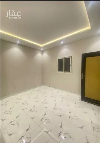شقة للإيجار في شارع الامير سعود بن عبدالعزيز ال سعود الكبير, حي الملك فيصل, مدينة الرياض, منطقة الرياض