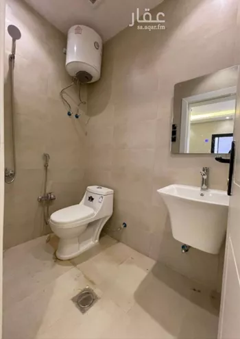 شقة للإيجار في شارع وادي الزرقاء, حي الندى, مدينة الرياض, منطقة الرياض صورة 4