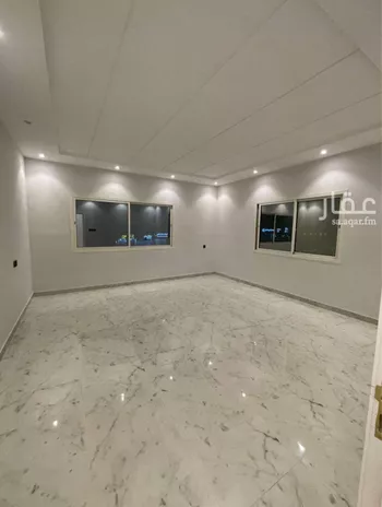 شقة للإيجار في شارع المراميه, حي الوادي, مدينة الرياض, منطقة الرياض