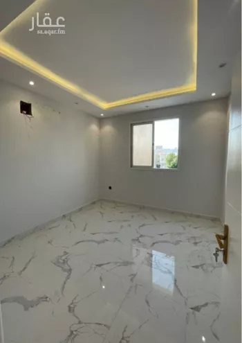 شقة للإيجار في شارع الامير عبدالمحسن بن جلوي, حي المصيف, مدينة الرياض, منطقة الرياض