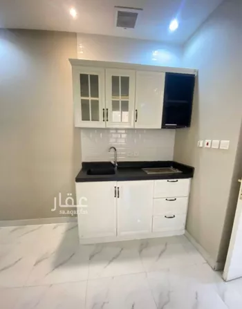 شقة للإيجار في شارع رقم 395, حي الملقا, مدينة الرياض, منطقة الرياض صورة 4