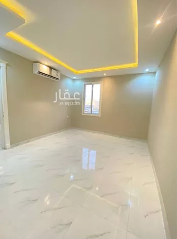 شقة للإيجار في شارع رقم 395, حي الملقا, مدينة الرياض, منطقة الرياض صورة 2